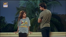 Kuch Ankahi - Episode 13 - 1st Apr 23